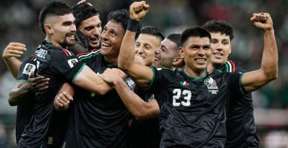 mexico-mundial