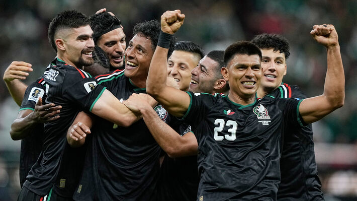 mexico-mundial