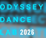 odl 2