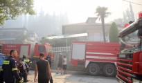 oraiokastro-fotia-04