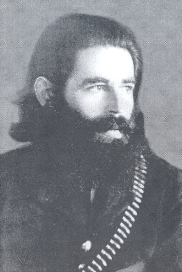 p.liotsos__kapetan_korakas_ (1)