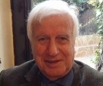 panagiotis_kavvadas