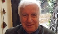 panagiotis_kavvadas