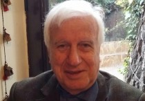 panagiotis_kavvadas