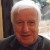 panagiotis_kavvadas