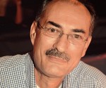 pantelis_voulgaris