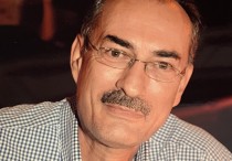 pantelis_voulgaris