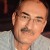 pantelis_voulgaris