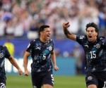 paraguay-germany-wcup-soccer