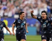 paraguay-germany-wcup-soccer
