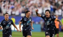 paraguay-germany-wcup-soccer