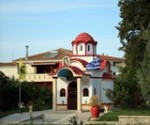 parekklisio_agios_eftyxios 2