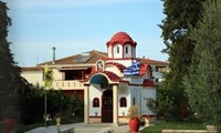 parekklisio_agios_eftyxios 2