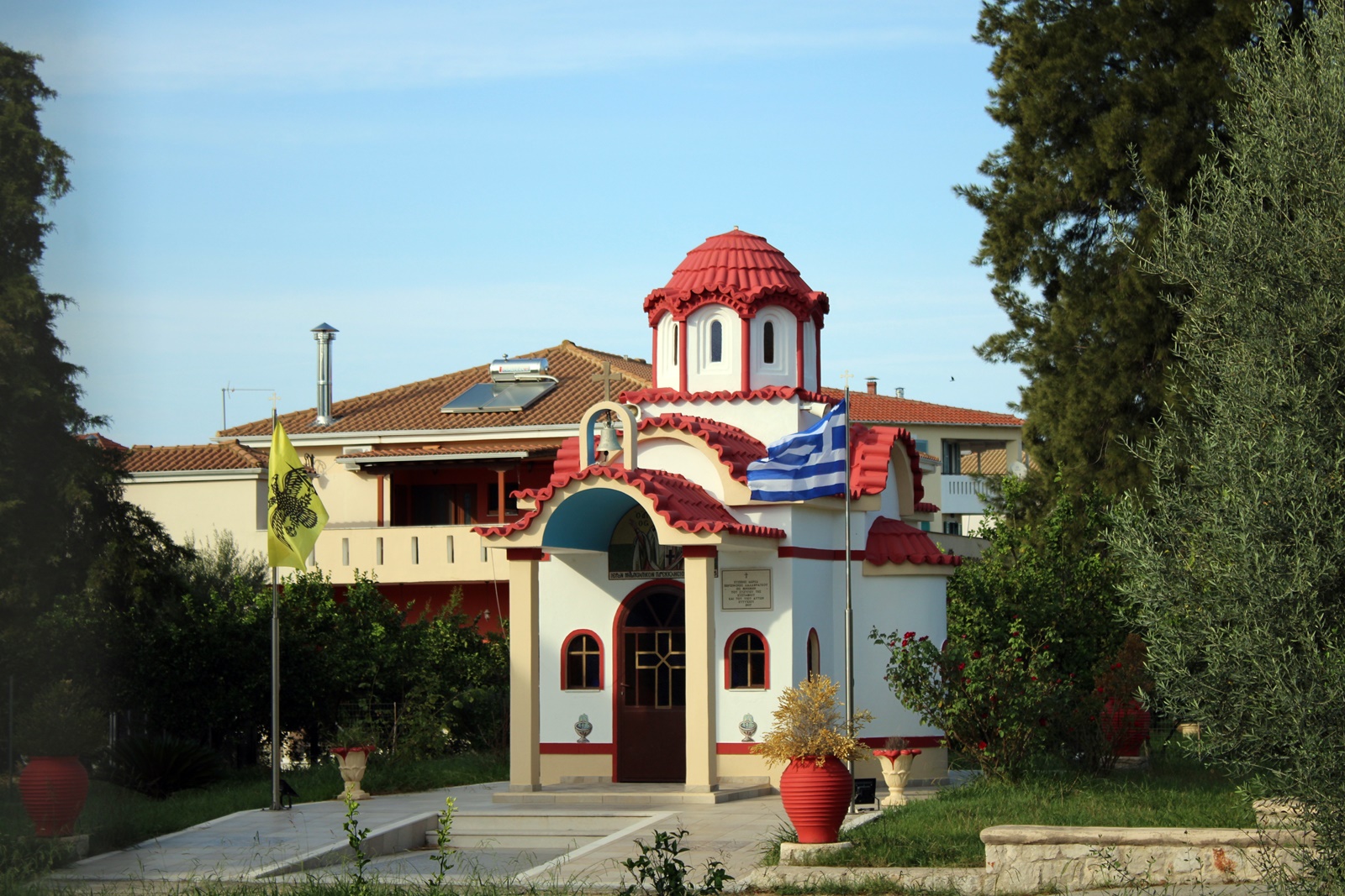 parekklisio_agios_eftyxios