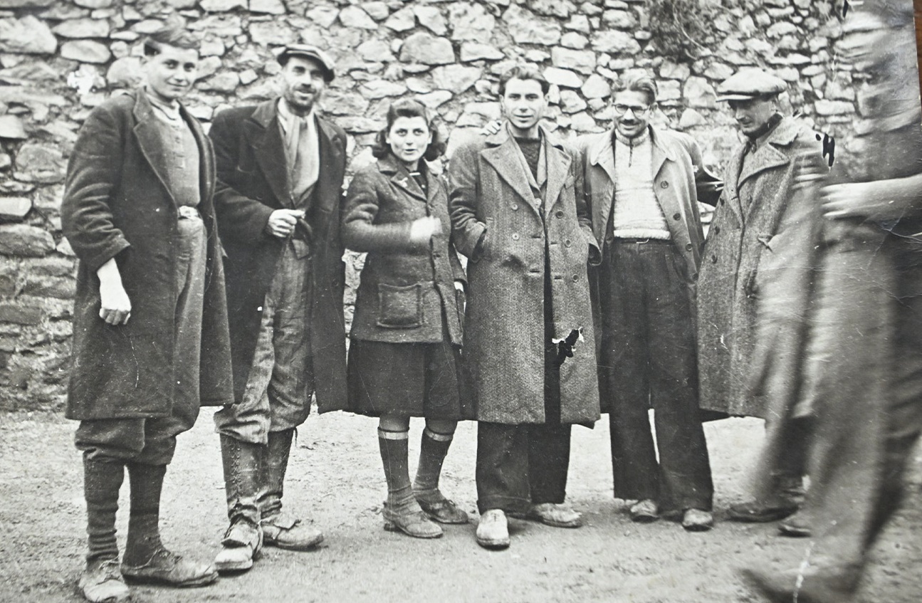 prosfora-arxeio-kommatos-7