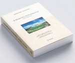 prosklisi Stergioti Poiitis PRESS_page-0001