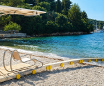 seatrac_meganisi