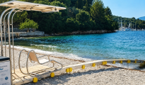 seatrac_meganisi