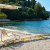 seatrac_meganisi