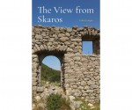 the_view_of_skaros