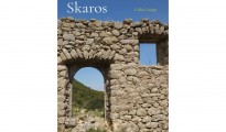 the_view_of_skaros