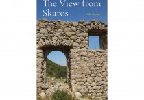 the_view_of_skaros