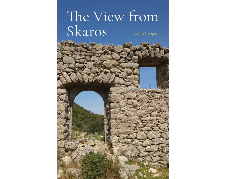the_view_of_skaros