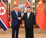 tzinpingk-kim-giongk-oun