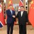 tzinpingk-kim-giongk-oun