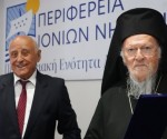 vartholomaios_dimarxos