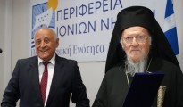 vartholomaios_dimarxos