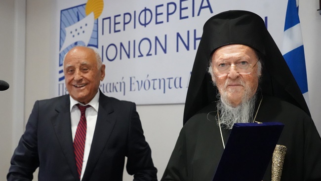 vartholomaios_dimarxos