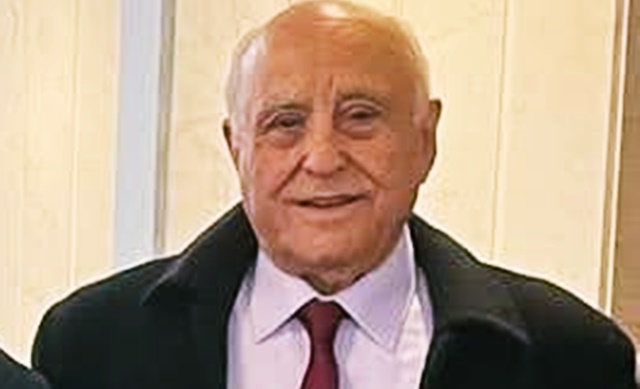 verginis