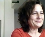 vikatou 2