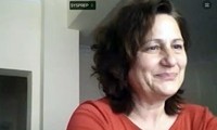 vikatou 2