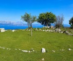 αλωνι_Αλατρο