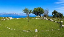 αλωνι_Αλατρο