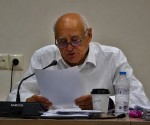 δημαρχος