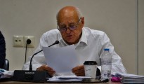 δημαρχος