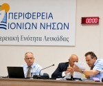 δημοτικο_συμβουλιο