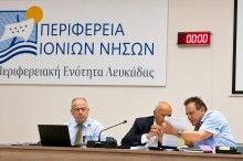 δημοτικο_συμβουλιο
