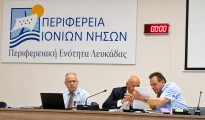 δημοτικο_συμβουλιο