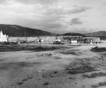 καστρο_περαμα