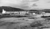 καστρο_περαμα