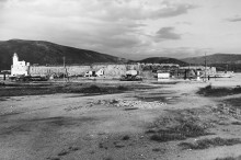 καστρο_περαμα