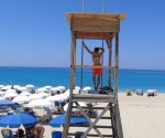 ναυαγοσωστης_καθισμα