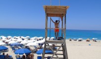 ναυαγοσωστης_καθισμα