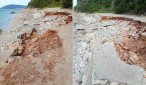 παραλια_καμινια