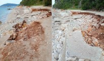 παραλια_καμινια
