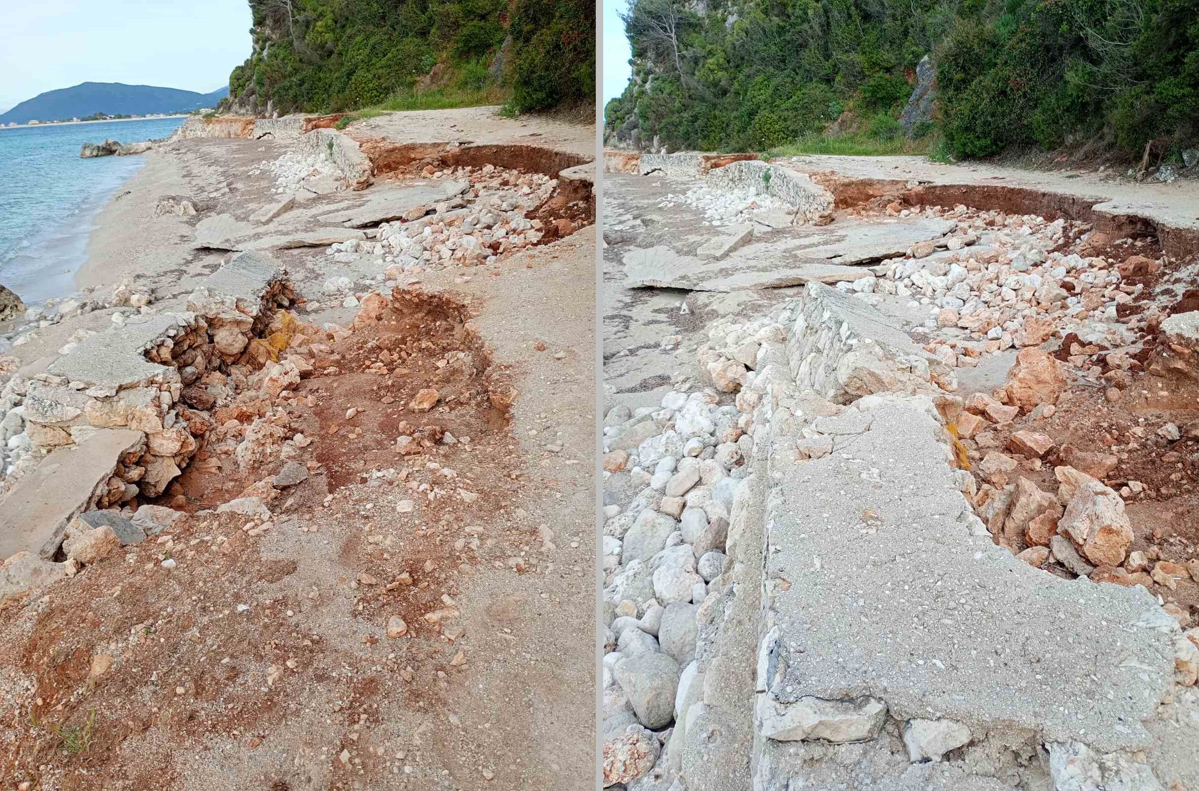 παραλια_καμινια